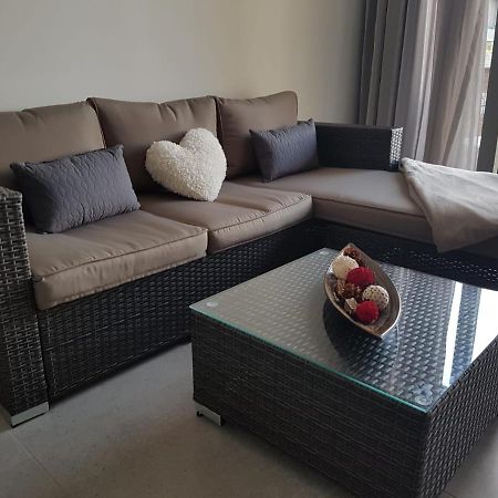 Oceandunes Sibaya Umhlanga 외부 사진