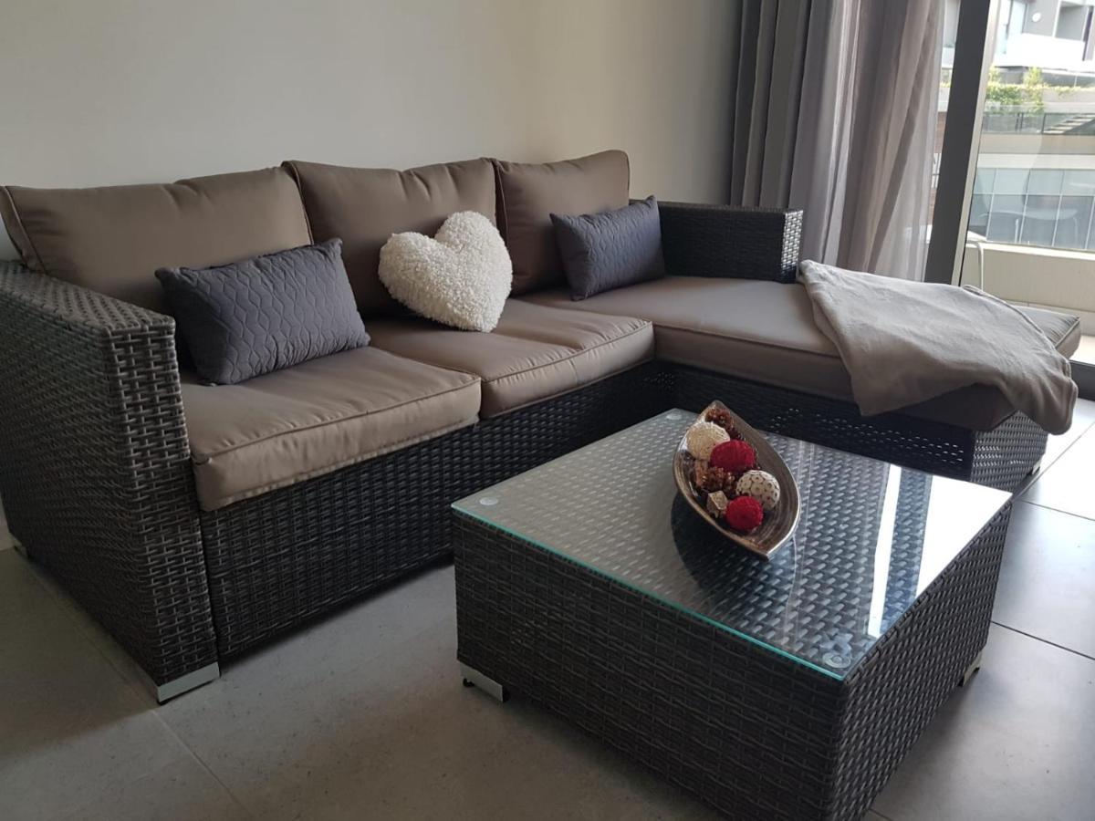 Oceandunes Sibaya Umhlanga 외부 사진