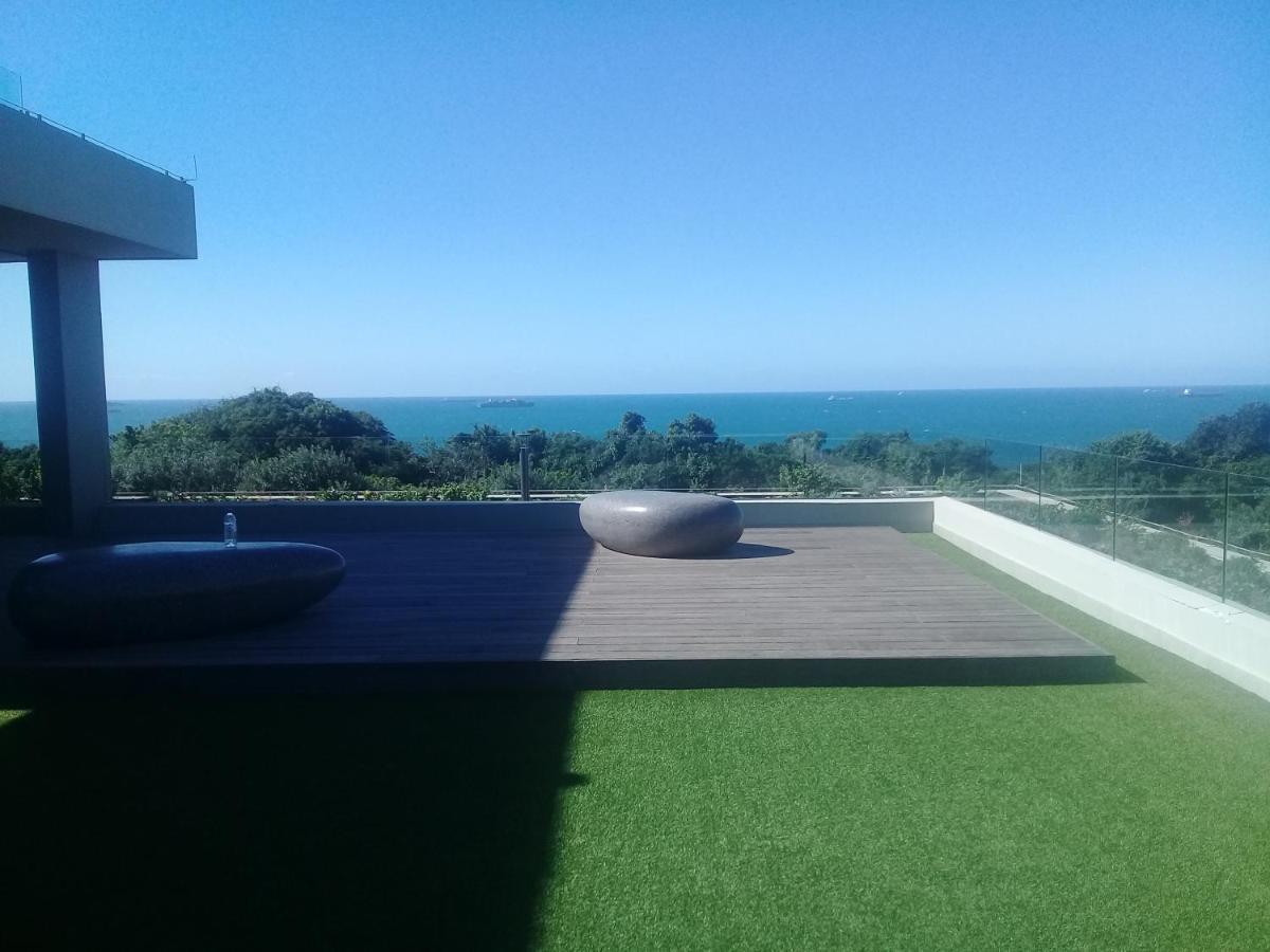 Oceandunes Sibaya Umhlanga 외부 사진