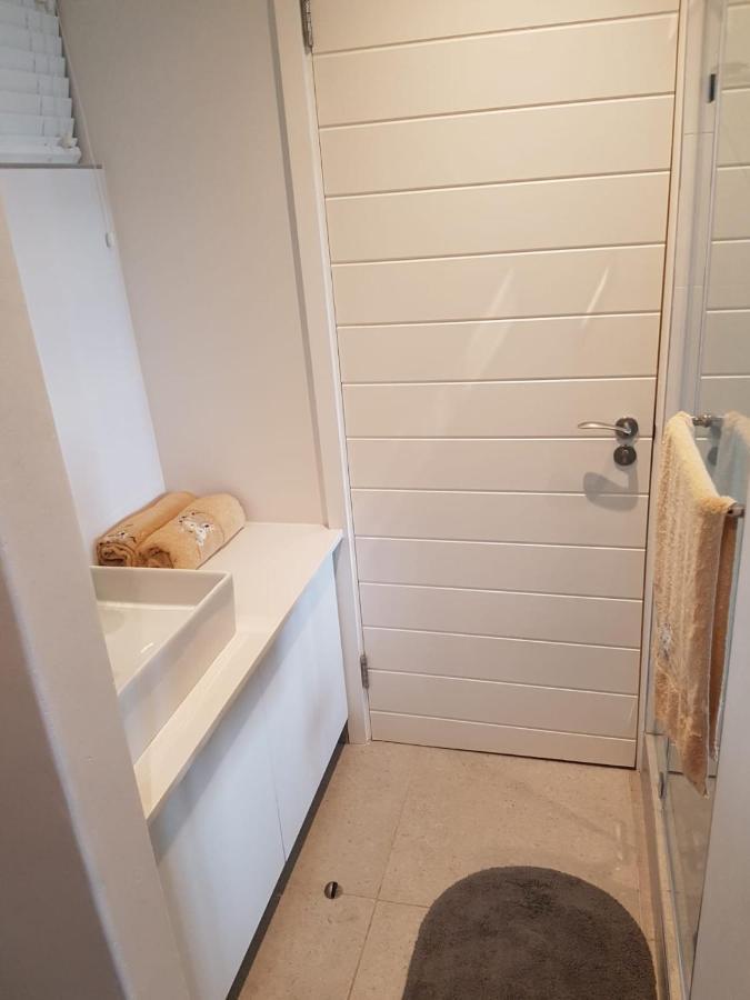 Oceandunes Sibaya Umhlanga 외부 사진