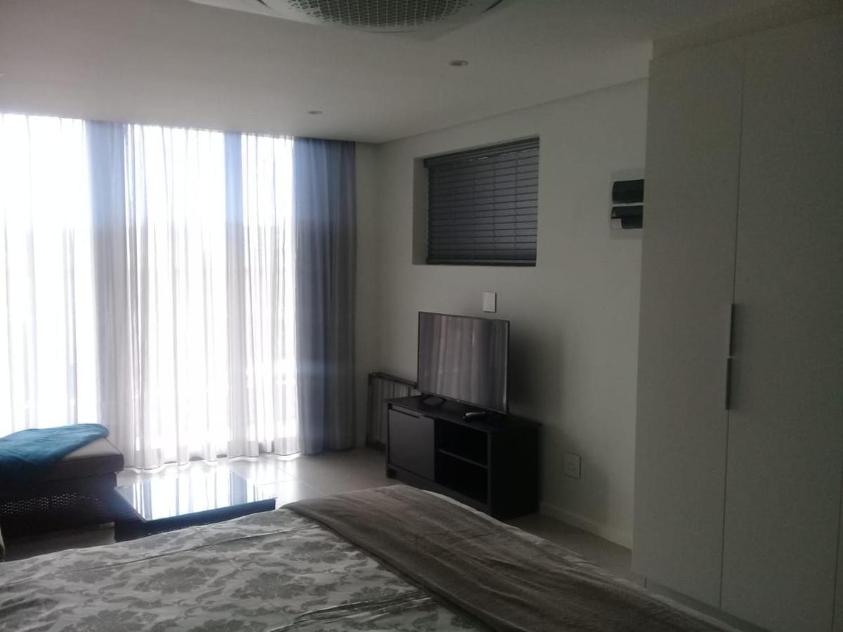 Oceandunes Sibaya Umhlanga 외부 사진