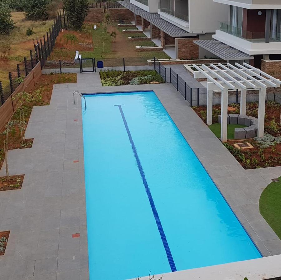 Oceandunes Sibaya Umhlanga 외부 사진
