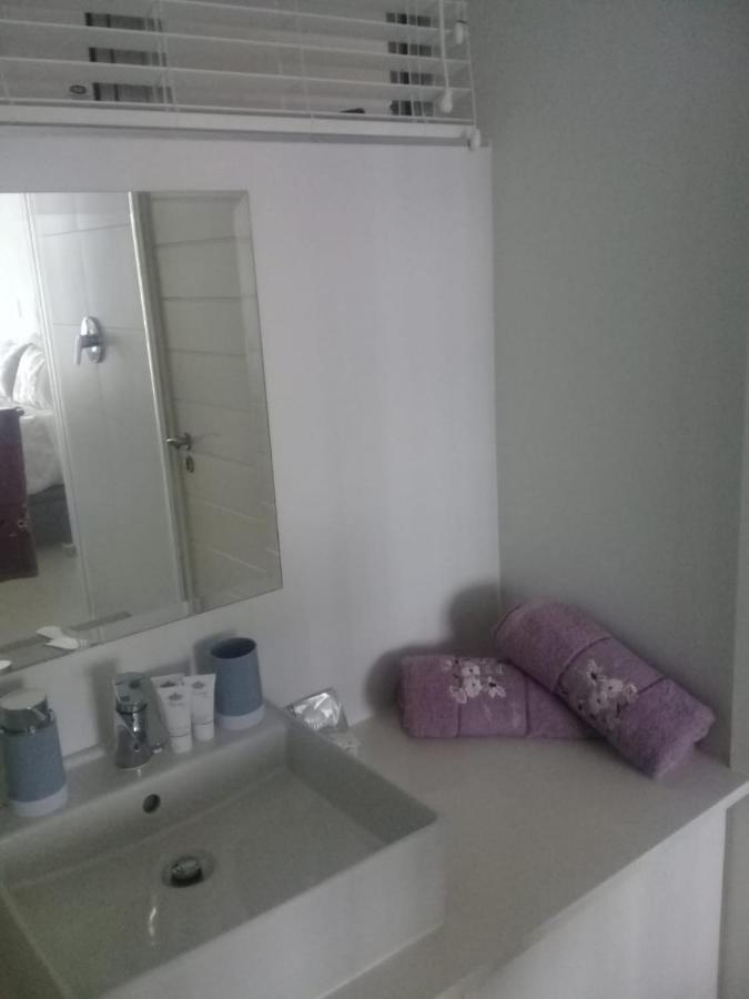 Oceandunes Sibaya Umhlanga 외부 사진